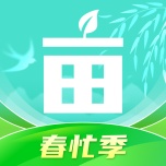 一亩田 wechatShareImg