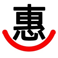 聚惠选 icon