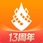 杉果 wechatShareImg