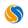 天河道云 wechatShareImg