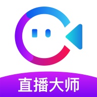 帧好播 wechatShareImg