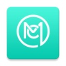 MeiBoYi wechatShareImg