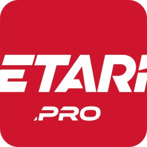 ETARI wechatShareImg