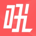 微吼直播 wechatShareImg