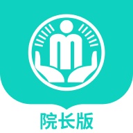 测试分享 wechatShareImg