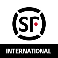 SF INTERNATIONAL_UAT wechatShareImg