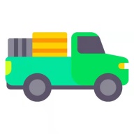 物流货滴 wechatShareImg