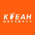 坤悦健康 wechatShareImg