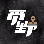 觅野CAMP wechatShareImg