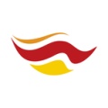 挖酒网Dev wechatShareImg