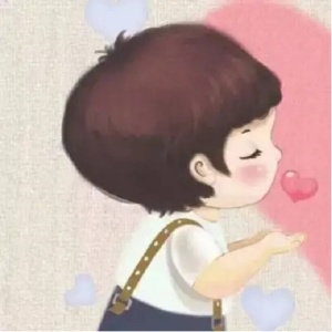 视频号助手 wechatShareImg