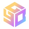 YGD wechatShareImg