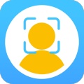 高龄补贴认证 wechatShareImg