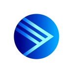 银川发布 wechatShareImg