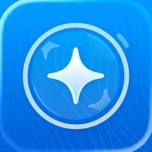 AstroBox wechatShareImg