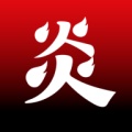 炎推 wechatShareImg