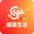 顺美生活 wechatShareImg
