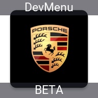 My Porsche Companion wechatShareImg
