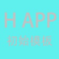 宠物管理的图标