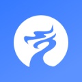 降龙 wechatShareImg