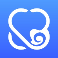 自悦 icon