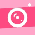 映月相机Symbol