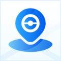 MocPOGO icon