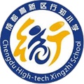 行知小学的圖標