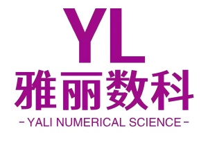 雅丽数科 wechatShareImg