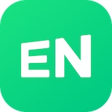 希沃白板 wechatShareImg