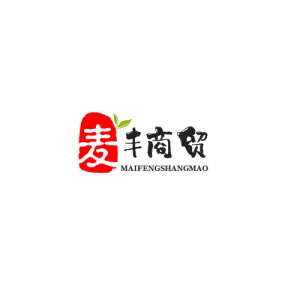 麦丰商贸 wechatShareImg