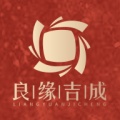 良缘吉成 wechatShareImg