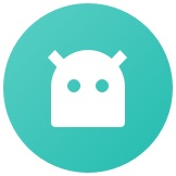 Package installer wechatShareImg