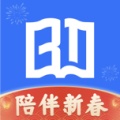 BT教育 wechatShareImg