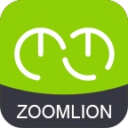 中联MBP wechatShareImg