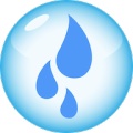 供排水 icon