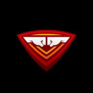 完美世界电竞 icon