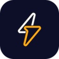 1212闪醒 icon