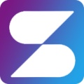 ERP单兵系统 wechatShareImg
