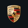 保时捷ไอคอน