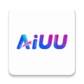 AiUU wechatShareImg