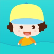 每天早教 wechatShareImg