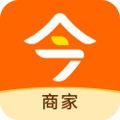 今小店 icon