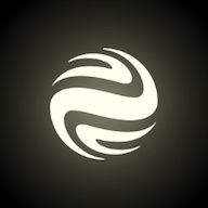 远景零碳超充 wechatShareImg