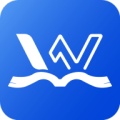 万字书 icon