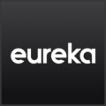 eureka wechatShareImg
