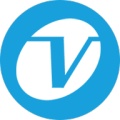 Super-V Liteのアイコン