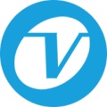 Super-V Lite icon