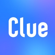 Clue icon