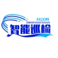 智能巡检系统 icon